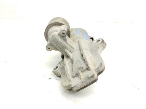 Startmotor FORD FOCUS C-MAX (DM2)  | BP19111811M8 