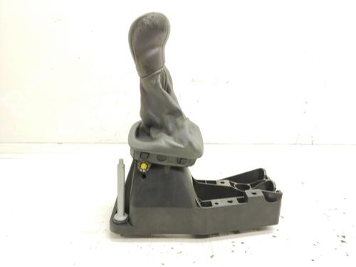 Selector da caixa Selector da caixa MERCEDES-BENZ A-CLASS (W168) A 160 (168.033, 168.133) (102 hp) 30729965 30729965