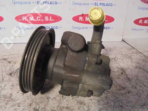 Steering pump MG MG ZR 105 | BP13421532M99 - Image 2