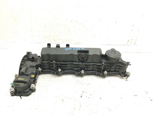 Used Valve cover FORD KUGA II (DM2) [2012-2025]  30787268