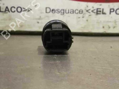 Switch RENAULT CLIO IV (BH_) | BP38486614I30 - Image 2