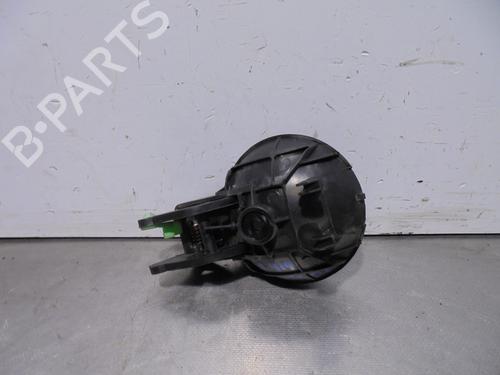 Front left interior door handle DAEWOO KALOS (KLAS) 1.2 | BP13455176I13 