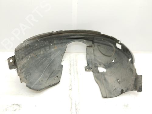 Hjulbue MINI MINI (R50, R53) One | BP18640968C56 