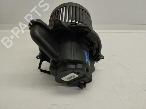 Heater blower motor RENAULT CLIO IV (BH_)  | BP18505118M62 