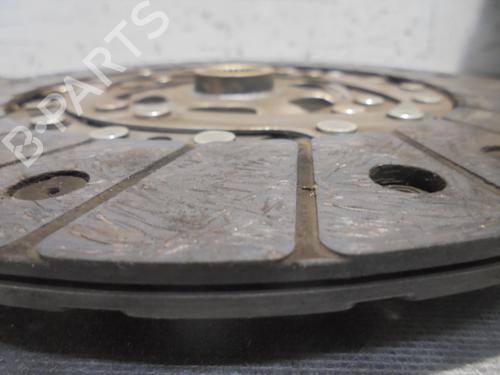 Other AUDI A3 Sportback (8VA, 8VF) 30 TDI | BP25819709O1 