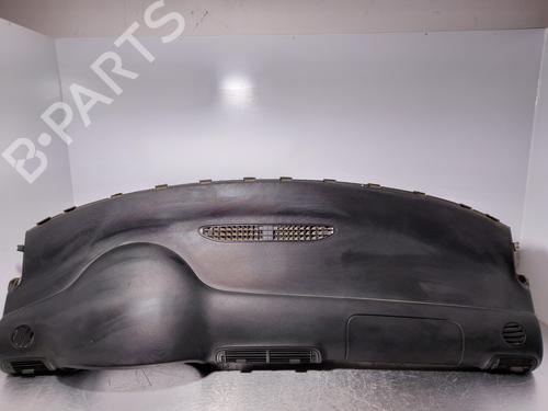 Dashboard SEAT LEON (1M1) 1.9 TDI | BP22370073C46 