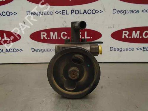Styring servopumpe HYUNDAI ACCENT II (LC) [1999-2012]  13454808