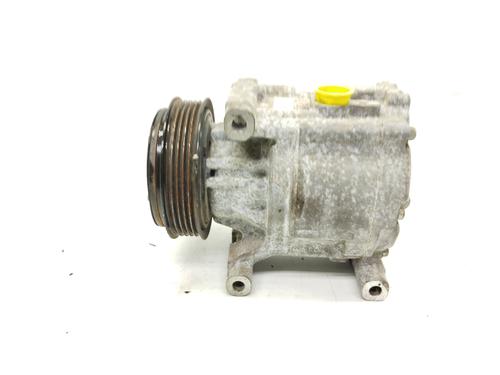 Used AC compressor FIAT PUNTO Hatchback Van (188_) [2000-2010]  21017771