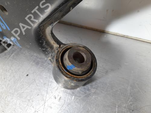Right front suspension arm HONDA HR-V (GH_) 1.6 16V (GH1, GH3) | BP21381663M13 