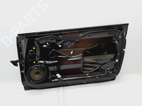 Right front door AUDI A3 Sportback (8PA) 1.6 TDI | BP18741379C3 