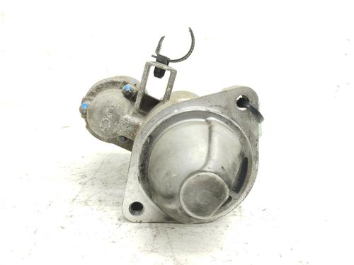 Starter KIA SPORTAGE IV (QL, QLE) | BP30353752M8 - Image 2