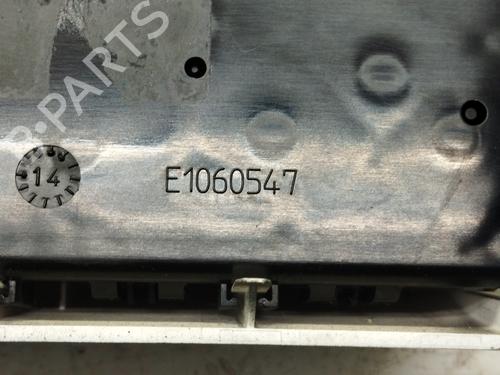 Climate control MINI MINI COUNTRYMAN (R60) | BP30469574I5 - Image 4