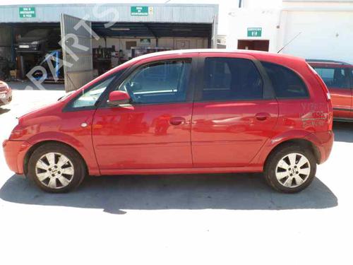 Right taillight OPEL MERIVA A MPV (X03)  | BP13472934C35 