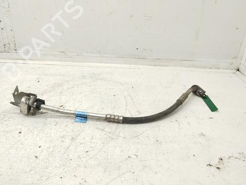 Used AC pipe FORD FOCUS III 1.6 TDCi (115 hp) 30319316