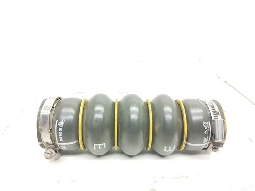 Used Pipe Pipe PEUGEOT 308 I (4A_, 4C_) [2007-2016] 25904559 25904559
