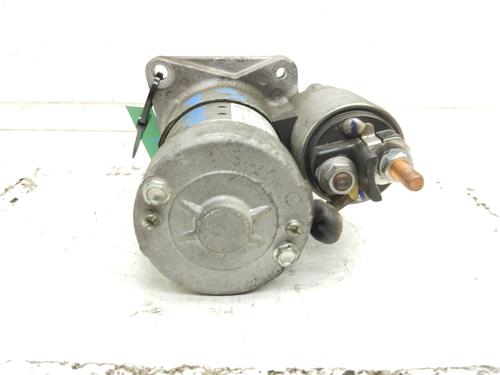 Starter FIAT 500L (351_, 352_)  | BP27480156M8 