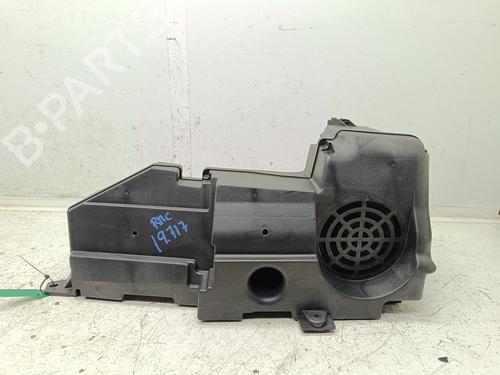 Elektronisk modul AUDI A6 Allroad C7 (4GH, 4GJ) 3.0 TDI quattro (320 hp) 32317840