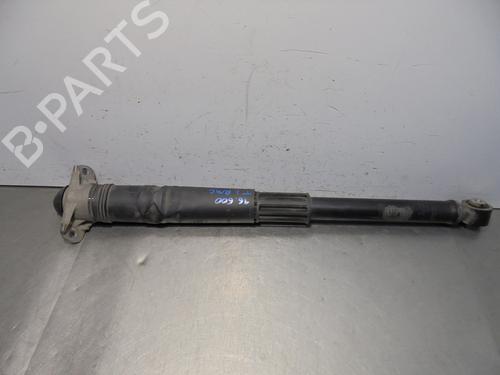 Used Left rear shock absorber SEAT ARONA (KJ7, KJP) 1.6 TDI (115 hp) 13429025