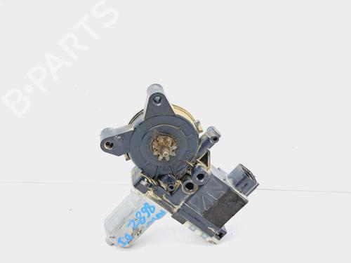 Left front window motor KIA CARNIVAL / GRAND CARNIVAL III (VQ) 2.9 CRDi | BP19055458E21 