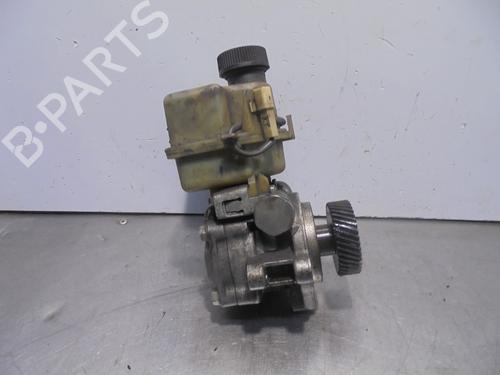 Steering pump MAZDA 6 Saloon (GG) 2.0 DI (GG14) | BP13426424M99 