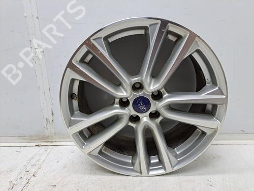 Used Rim FORD KUGA II (DM2) [2012-2025]  30878244