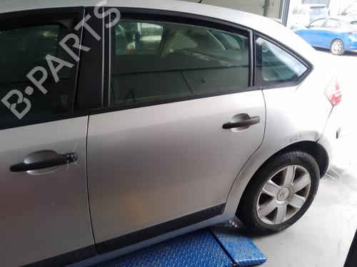 left-rear-door-citroen-c4-i-lc_-2004-2005-2006-2007-2008-2009-2010-2011-2012-2013-2014-35818485 main image