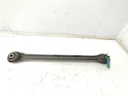 Venstre bagtil bærearm SMART FORTWO Coupe (450)  | BP29724729M14 