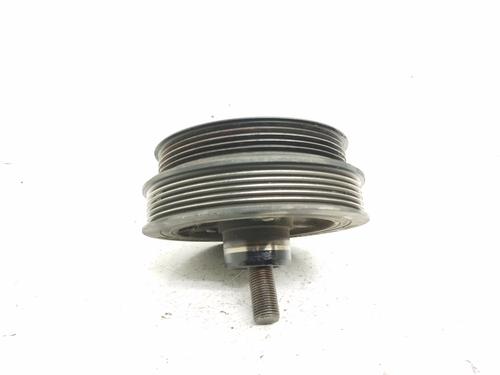 Remskive BMW 3 (E46) 316 i | BP30909183M122