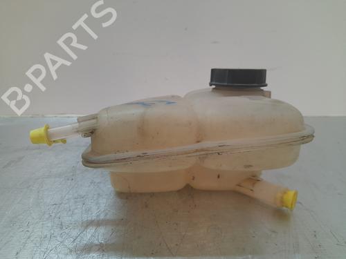Expansion tank FORD FOCUS II (DA_, HCP, DP) 1.6 TDCi | BP13469487C120 