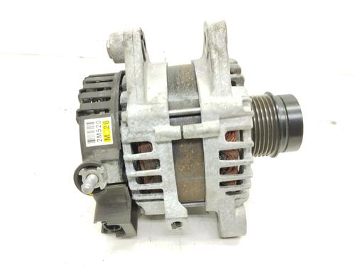 Alternator KIA SPORTAGE V (NQ5)  | BP22748508M7 