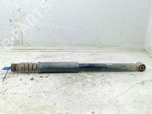 Used Right rear shock absorber Right rear shock absorber 38304930 38304930