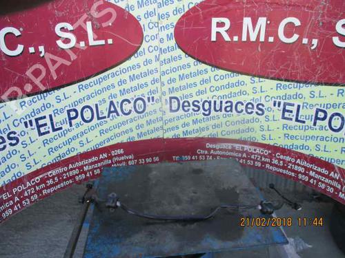 Used Anti roll bar HONDA CR-V IV (RM_) 1.6 i-DTEC (RE6) (120 hp) 13458689