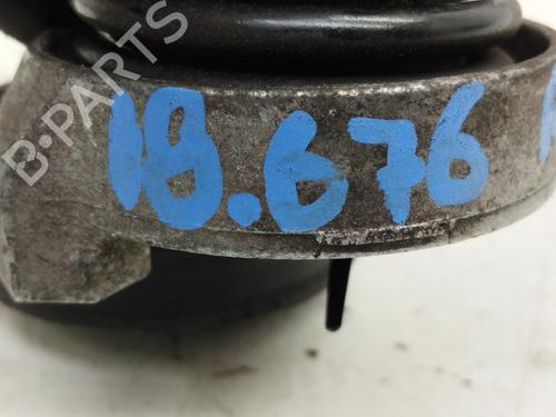 Other DACIA LODGY (JS_) | BP28035347O1