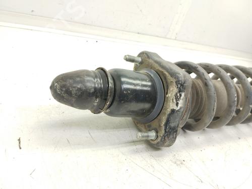 Left rear shock absorber JEEP COMPASS (MK49) | BP13452723M18 - Image 3