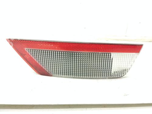 Baklys FORD FOCUS II (DA_, HCP, DP) [2004-2013]  26586849