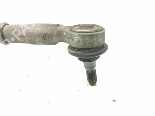 Steering rack VW POLO VI (AW1, BZ1, AE1)  | BP21017796M22 