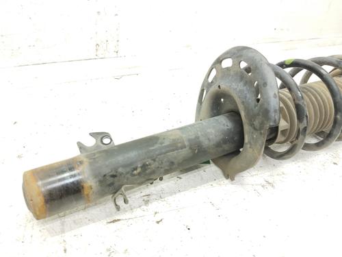 Right front shock absorber OPEL CROSSLAND X / CROSSLAND (P17, P2QO) 1.5 Turbo D (75) | BP30469588M17