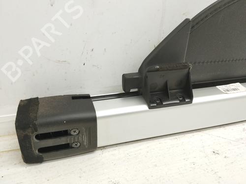 Rear parcel shelf KIA SPORTAGE IV (QL, QLE) 1.6 CRDi | BP30936807C85 