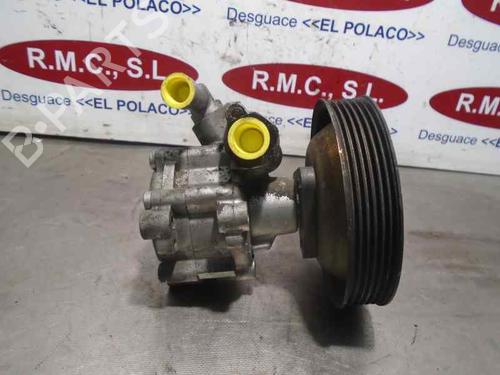 Steering pump ALFA ROMEO 147 (937_)  | BP13421860M99 