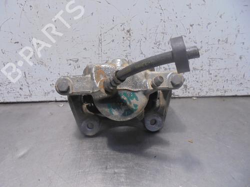 Right front brake caliper RENAULT CLIO IV Estate Van (KH_) 1.5 dCi 90 | BP13426642M104 