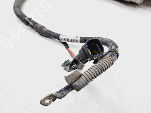 Steering rack RENAULT GRAND SCÉNIC IV (R9_) 1.3 TCe 115 (R9N9) | BP26437714M22 