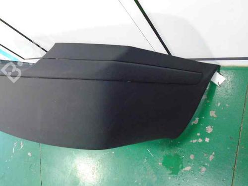 Rear bumper SKODA OCTAVIA I Combi (1U5)  | BP13423845C8 