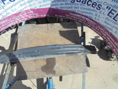 Front bumper reinforcement SKODA FABIA I (6Y2)  | BP13425873C109 