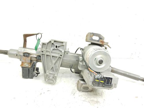 Steering column RENAULT CAPTUR I (J5_, H5_) | BP30727685M21