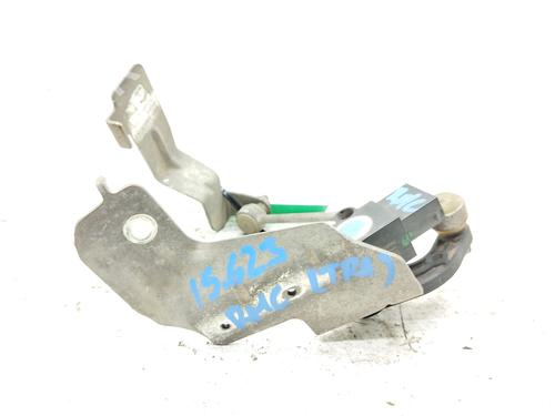 Elektronisk modul FORD KUGA II (DM2) | BP30909189M83