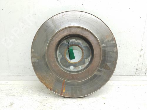 Inne RENAULT SCÉNIC IV (J9_) | BP30759693O1