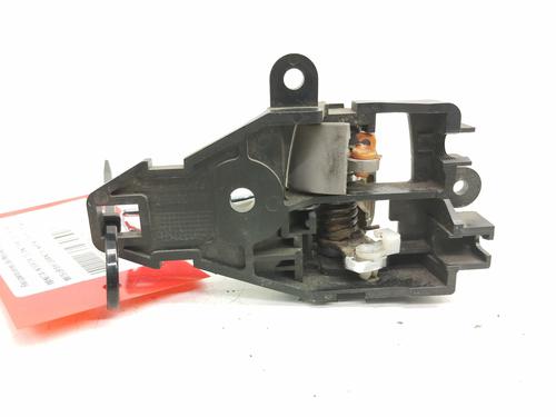 Front left interior door handle MITSUBISHI GRANDIS (NA_W)  | BP20689668I13 