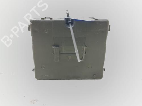 Electronic module DACIA SANDERO III | BP38306064M83 - Image 2