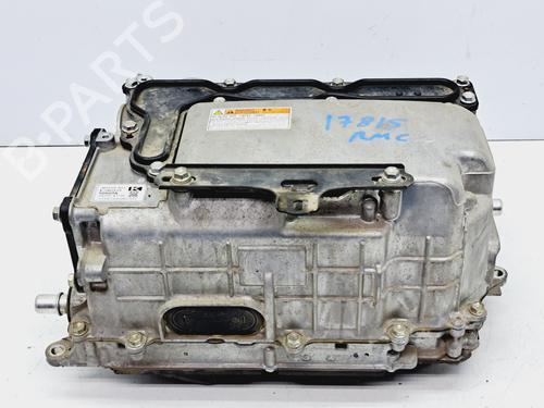 other-toyota-auris-_e18_-g920047190-2012-2013-2014-2015-2016-2017-2018-15086963 main image
