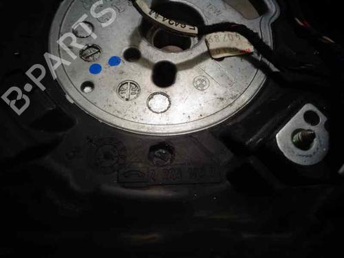 Steering wheel BMW 5 (E39) 530 d | BP13457172C49 